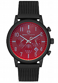 ���� �� SERGIO TACCHINI ST.1.10104-1