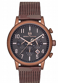 ���� �� SERGIO TACCHINI ST.1.10104-6