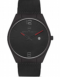 ���� �� SERGIO TACCHINI ST.1.10108-2