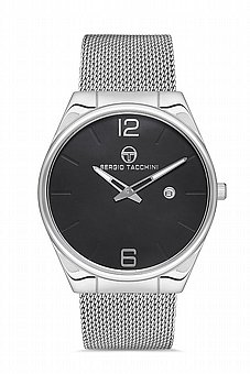 ���� �� SERGIO TACCHINI ST.1.10108