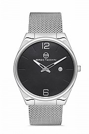 ���� �� SERGIO TACCHINI ST.1.10108