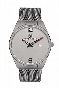 ���� �� SERGIO TACCHINI ST.1.10108