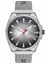 ���� �� SERGIO TACCHINI ST.1.10114-1