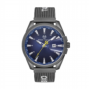 ���� �� SERGIO TACCHINI ST.1.10114