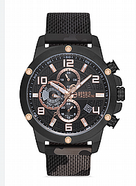 ���� �� SERGIO TACCHINI ST.1.10140-3