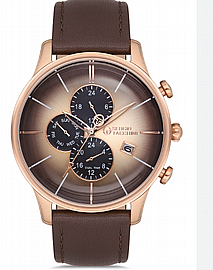 ���� �� SERGIO TACCHINI ST.1.10151-3