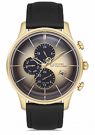 ���� �� SERGIO TACCHINI ST.1.10151-5