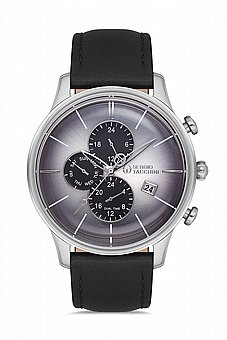 ���� �� SERGIO TACCHINI ST.1.10151