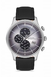 ���� �� SERGIO TACCHINI ST.1.10151