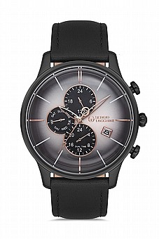 ���� �� SERGIO TACCHINI ST.1.10151