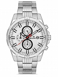 ���� �� SERGIO TACCHINI ST.1.10155-1