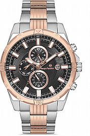 ���� �� SERGIO TACCHINI ST.1.10155-3