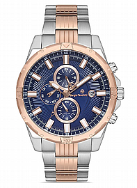 ���� �� SERGIO TACCHINI ST.1.10155-4