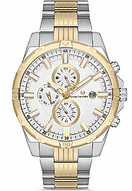 ���� �� SERGIO TACCHINI ST.1.10155-5