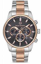 ���� �� SERGIO TACCHINI ST.1.10159-2