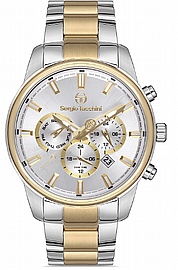 ���� �� SERGIO TACCHINI ST.1.10159-3