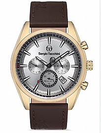 ���� �� SERGIO TACCHINI ST.1.10160-2