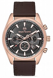 ���� �� SERGIO TACCHINI ST.1.10160-4