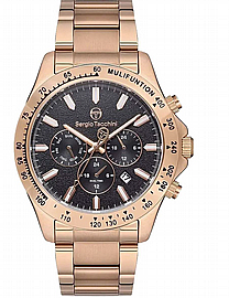 ���� �� SERGIO TACCHINI ST.1.10165-2