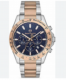 ���� �� SERGIO TACCHINI ST.1.10165-3