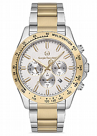 ���� �� SERGIO TACCHINI ST.1.10165-4