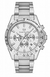 ���� �� SERGIO TACCHINI ST.1.10165-5