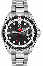 ���� �� SERGIO TACCHINI ST.1.10175-1