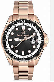 ���� �� SERGIO TACCHINI ST.1.10175-3