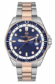 ���� �� SERGIO TACCHINI ST.1.10175-4