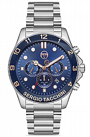 ���� �� SERGIO TACCHINI ST.1.10178-2