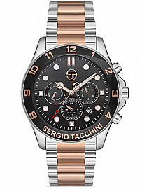 ���� �� SERGIO TACCHINI ST.1.10178-3