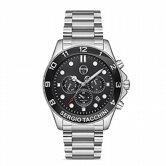 ���� �� SERGIO TACCHINI ST.1.10178