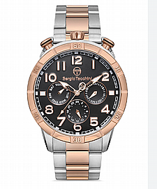 ���� �� SERGIO TACCHINI ST.1.10184-4