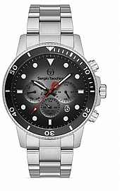 ���� �� SERGIO TACCHINI ST.1.10193-1