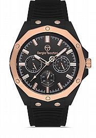 ���� �� SERGIO TACCHINI ST.1.10196-2