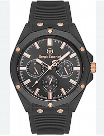 ���� �� SERGIO TACCHINI ST.1.10196-3