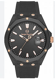 ���� �� SERGIO TACCHINI ST.1.10197-3