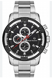 ���� �� SERGIO TACCHINI ST.1.10199-1