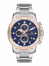 ���� �� SERGIO TACCHINI ST.1.10199-3