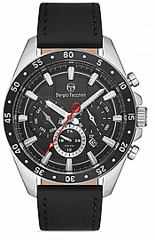 ���� �� SERGIO TACCHINI ST.1.10201-1