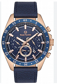 ���� �� SERGIO TACCHINI ST.1.10201-5