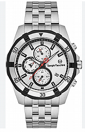 ���� �� SERGIO TACCHINI ST.1.10204-2