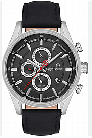 ���� �� SERGIO TACCHINI ST.1.10208-1