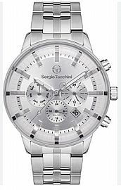 ���� �� SERGIO TACCHINI ST.1.10228-1