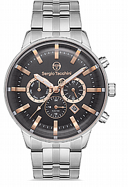 ���� �� SERGIO TACCHINI ST.1.10228-3