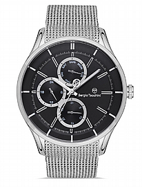 ���� �� SERGIO TACCHINI ST.1.10229-1