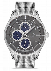 ���� �� SERGIO TACCHINI ST.1.10229-2
