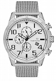 ���� �� SERGIO TACCHINI ST.1.10233-1