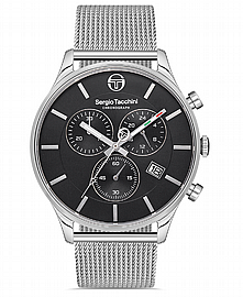 ���� �� SERGIO TACCHINI ST.1.10234-1