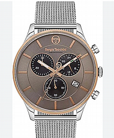 ���� �� SERGIO TACCHINI ST.1.10234-3